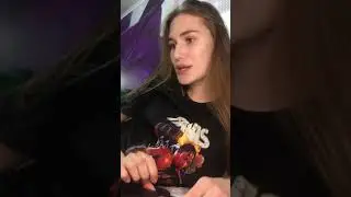 Я Староста И Постоянно Всех Отмазываю. Истории От Подписчиков. #shorts