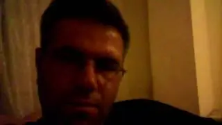 K.9 pitbul özel eyitim nasil