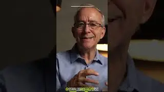 HACER MUCHO EJERCICIO Es Bueno Para La Salud , Verdad o Mito 