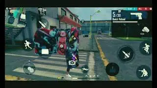 #onetap #tips_and_trick #freefire_in_telugu