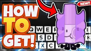 How to get COUGH DROP MARKER in find the markers Roblox! [TUTORIAL]