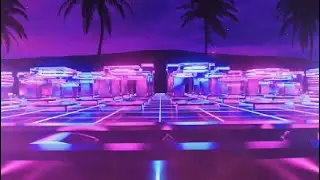 Funny Fortnite Moments#1 