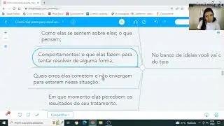 Como criar posts para atrair pessoas que compram
