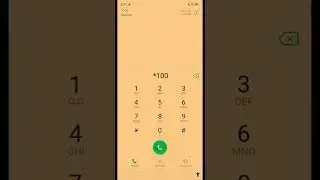 How to get free credit 💳 on safaricom line