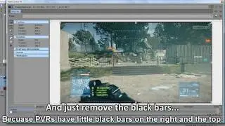 Sony Vegas Pro 11 | Beginners Tutorial: Clean Color Correction