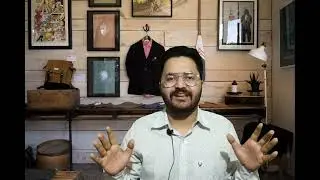How to money on YouTube by selling products | YouTube par product kaise beche | #thebabylonian