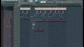 Como Hacer Un Track: Trap (Resubido)
