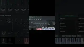 All Producers Need These Free VST Plugins 