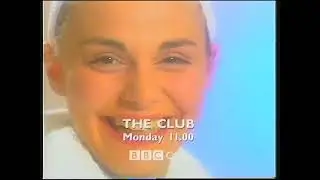 [720p/50p] BBC ONE | Nine O'Clock News and continuity | 3rd November 1999 | NICAM stereo | 2 of 3