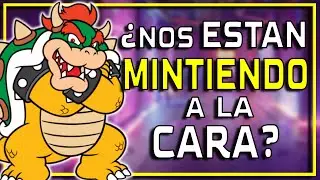 MENTIRAS que fueron DEMASIADO LEJOS