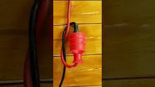 3 construction tips 