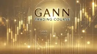 Gannzilla Advanced use to Trade Intraday Nifty options | Live Intraday Trading with 1:15 Risk Reward