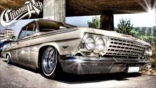 Duende Manicomio [Chicano Rap] [Best Songs]