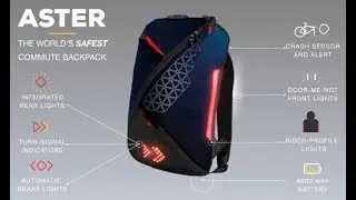Top 5  GADGETS for college to have in 2020