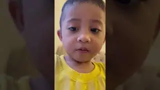 Nak papa! #babyboy #funny #cute