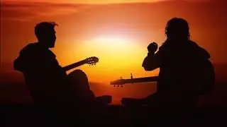 Lietuvaičiai - Jazminų žiedai (Remix)