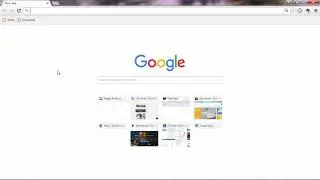 123 Maintaining the Live Website | Application 4 Build a  Website with Python and Flask