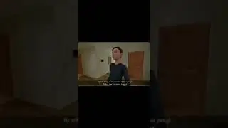 #идея не моя#видео моë#музыку делала я#