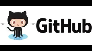 Git and Github || How to deploy project on Github Pages?