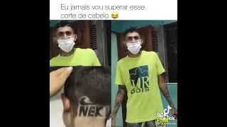 kkk ai e sacanagem