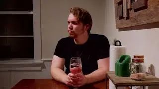 The Virus - Comedy Short Film