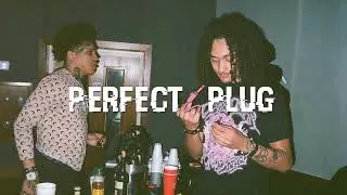 Eastbaytae & K Suave - Find Sum More (prod. oz + tenno + zeek)
