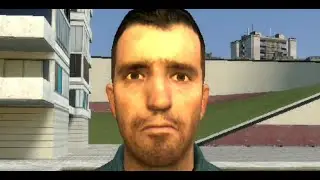 Пов:тот самый друг в гаррес моде