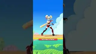 The Guys from Fortnite (Pt. 9) | 1 Minute Mods (Smash Bros. Ultimate)