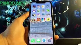 New 💎 Exclusive Guide on How to Get Free MOD in Toon Blast