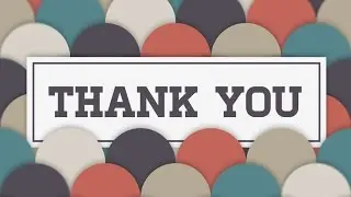 Thank you :)