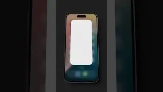You Won't Believe How EASY Local Notifications Are on iOS 15+!