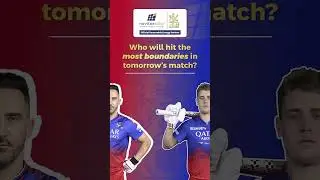 Follow Navitas Green & Win a match ticket🙌 Navitas Green | RCB | Solar Panels | Surat | Virat Kholi