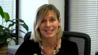 Campaign Update:  Cathy Zoi on Recovery Victory