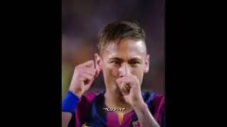 very lazy edit #football #edit #alightmotion