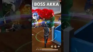 1VS 3 CLUTCH 🥵|| ONLY FAMUS CHALANGE 😤|ONLY RED ♥️ NUMBER ❤️||