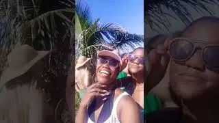 Como eu comecei 2023 