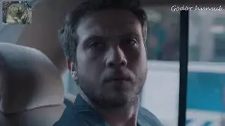 Gödör 2.rész hunsub