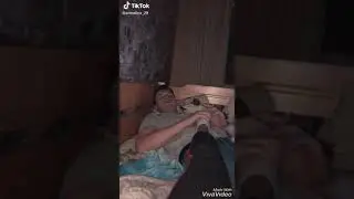 милые пары