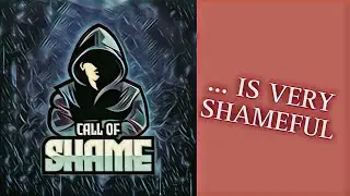 This ignorance needs to be stopped | Hunting Hacker Hunters