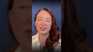Символика #древажизни