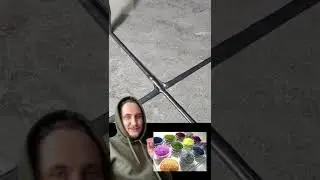 Более годных видео у меня на канале (чек описание) #shorts #lifehacks #hack #life #fine # тик-ток