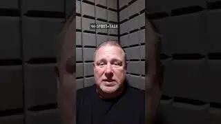 ИНТРИГА В РПЛ ЖИВА?!
