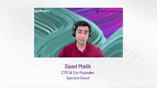 Event | SKILup Days 2020 | Why Cluster API and declarative management is the only way to scale
