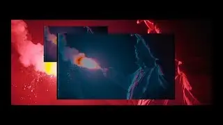 BAD - Talk To Me (RMX)