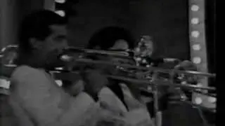 Oscar de Leon y Wladimir  (salsa Mayor) Ven Morena