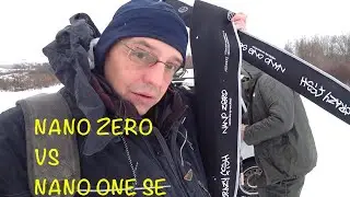 ОТКРЫТИЕ СЕЗОНА СПИННИНГА 2021. Тест спиннинга Crazy Fish Nano zero.