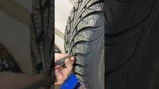 «Подарок»🤣
