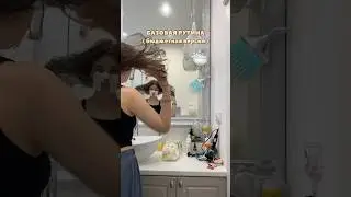Делитесь своими средствами 👇🏻 #shorts #обзор #обзоры #2024 #tiktok #уходзакожей