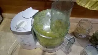 Как я делаю ПОСТНЫЙ МАЙОНЕЗ