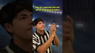 No cumplió la promesa que le hizo a su padre / LOCOFER #historia #storytime #futbol #robertobaggio
